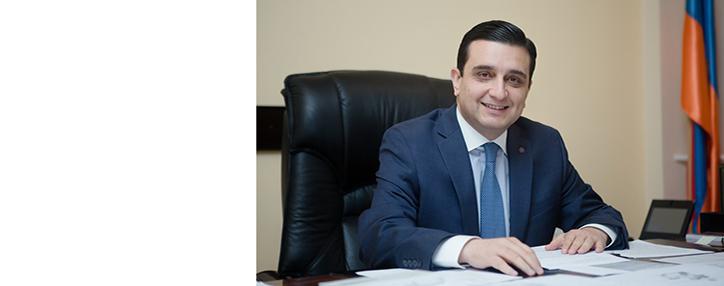  Առողջապահություն,  նախարարություն, օպտիմալացում