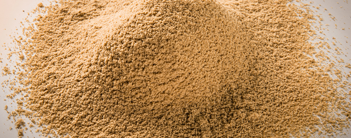 ՍԱՊԾ–ն արգելել է ՌԴ–ից մսոսկրային ալյուրի ներմուծումը Հայաստան 