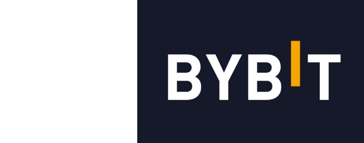 Bybit попала в список сомнительных бирж в реестре гонконгского регулятора