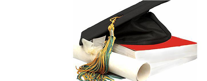 Армянские школьники завоевали три медали на олимпиаде по биологии в столице Вьетнама