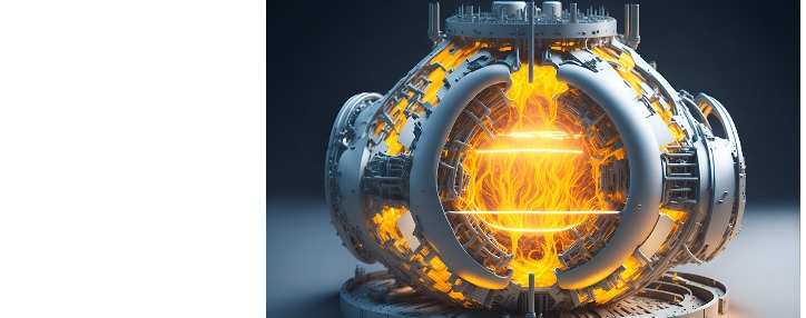 Индия будет сотрудничать с Францией по разработке малых ядерных реакторов - Bloomberg