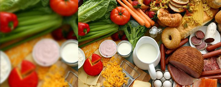 Հայկական ՓՄՁ-ների գյուղմթերքը կարող է միջազգային շուկաներ արտահանվել մի շարք խնդիրների լուծումից հետո. Էկոնոմիկայի նախարարություն