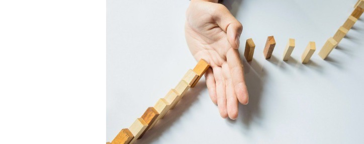 Ինչպե՞ս պաշտպանվել գնաճից