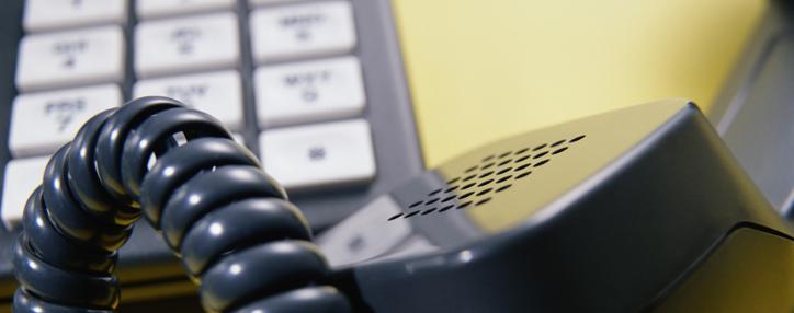 Пашинян обсудил с Назарбаевым вопросы повестки двусторонних и многосторонних отношений