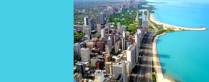 Ципрас: Греция не сможет выплатить долги без финпомощи ЕС