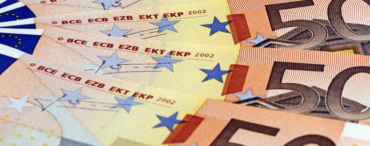 Еврокомиссия предоставит Армении до 1 млн. евро на укрепление ядерной безопасности