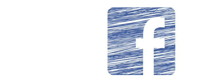 Адвокат генерала Григоряна пожаловался, что его угрожают убить - Полиция