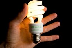 В "Электросетях Армении" введено 24-часовое усиленное дежурство до и во время праздников 