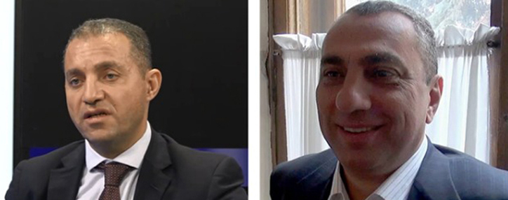 Армянский Samsung: глава Минэкономики считает, что необходимо развивать крупные компании