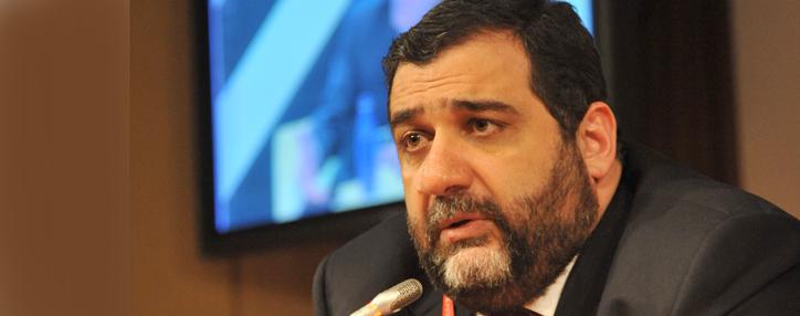 Варданян: У Армении есть все шансы найти свою нишу и противостоять вызовам