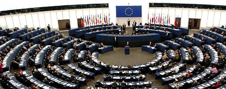 President of Venice Commission to arrive in Armenia on official visit