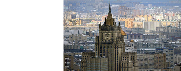 Разблокировка коммуникаций, возвращение пленных и налаживание диалога между Арменией и Азербайджаном - заявление МИД РФ 