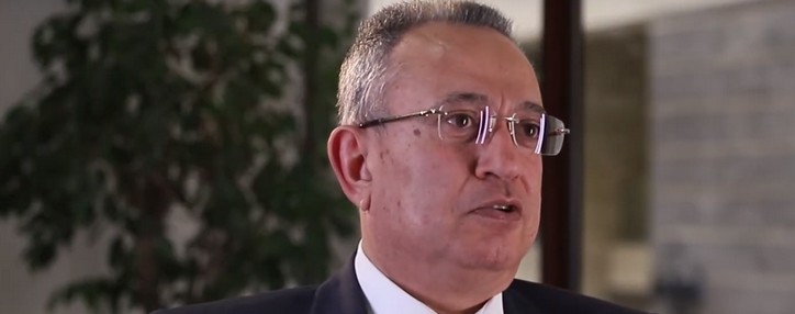 Հոգատարությունը դրսևորվում է ճգնաժամի պայմաններում. Հակոբ Անդրեասյան (ՎԻԴԵՈ)