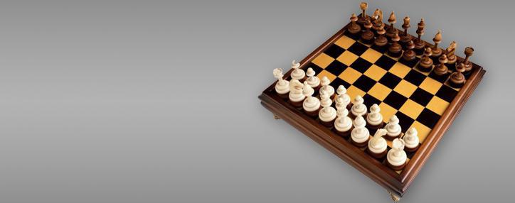 Mariam Mkirtchyan wins U-18 world chess championship 