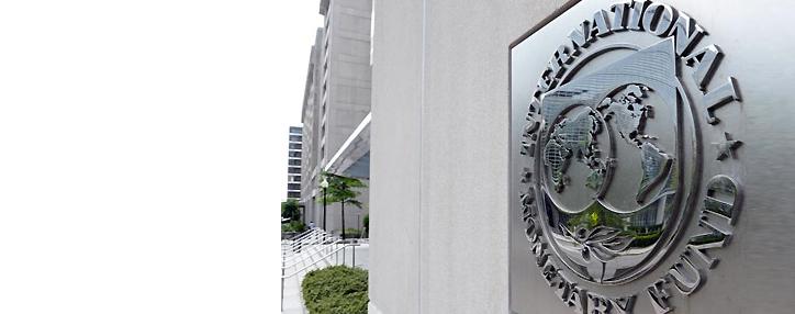 Отчет МВФ: Армения - самая бедная страна на Южном Кавказе