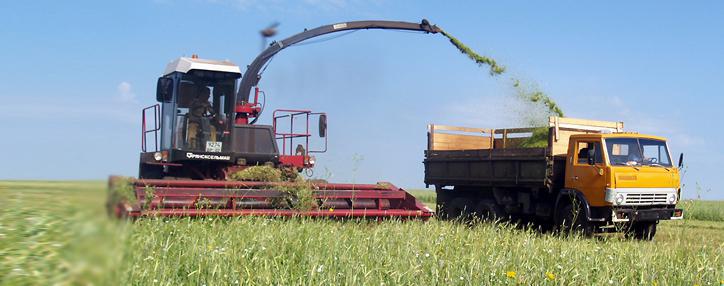 Поручение премьера распустить Госинспекцию сельхозтехники Армении привело в замешательство министра