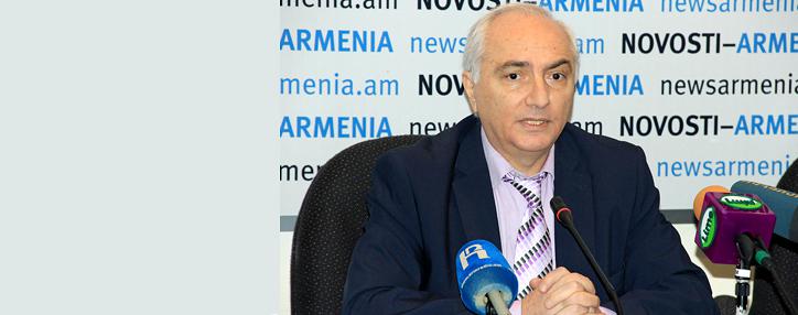 Պարտադիր կուտակային կենսաթոշակային համակարգի ներդրումը Հայաստանում կարող է արագացնել «ուղեղների արտահոսքը»