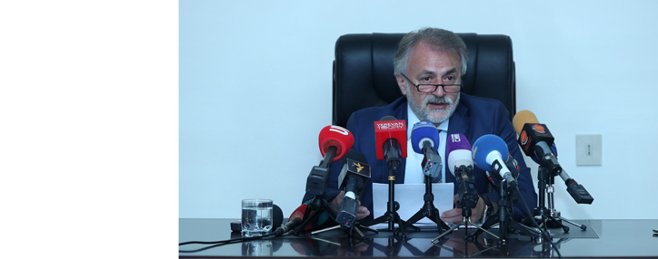 Վահագն Վերմիշյանի քրգործով մեղադրանք է առաջադրվել ևս 6 անձի. ԱԱԾ