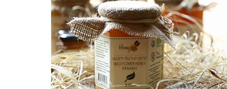 Пчеловодство - как война: победа возможна, благодаря небольшим боям - основатель Honey.am