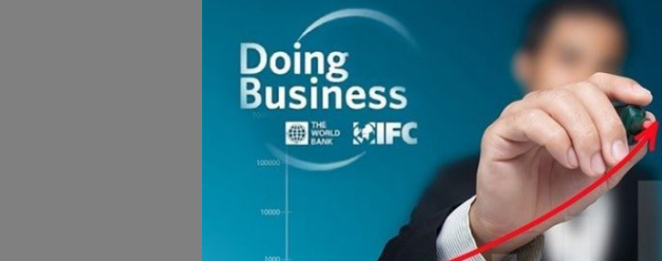 ЦБ разъяснил причину понижения позиции Армении в рейтинге Doing Business-2020