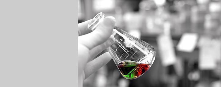 Армения потратит 420 млн. на закупку научного оборудования