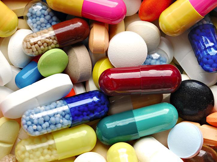 Armenian government allows home delivery of medicines 