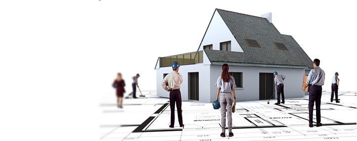 Декларации об аренде представили уже порядка 3000 граждан – глава КГД Армении