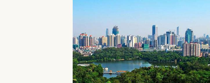 Между Арменией и Китаем обсуждается организация прямых авиарейсов