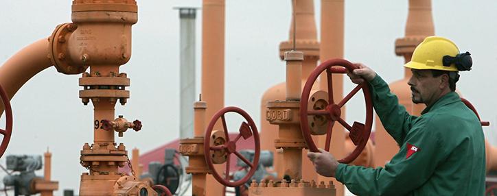 ЕИБ предоставит Армении кредит в 30 млн. евро на развитие ирригационной системы