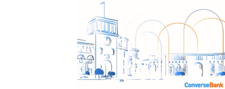 Կոնվերս Բանկի Բիզնես վարկերի հարթակը՝ ֆինանսավորման լավագույն լուծում