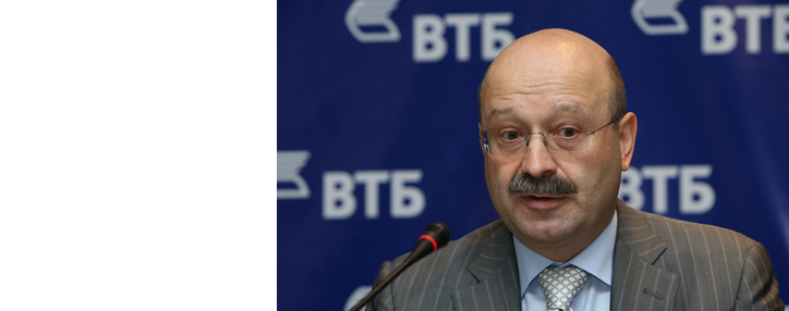 Հայաստանում նոր կառավարության ձևավորումը փոփոխությունների ազդանշան է տնտեսական քաղաքականության մեջ. Զադորնով