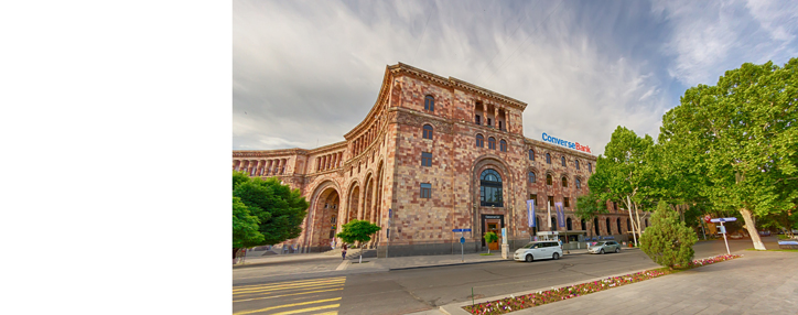 Лучшие направления для отдыха осенью 2021 года