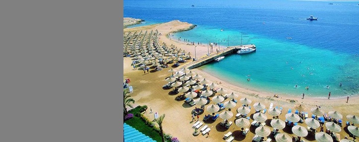 Число турвизитов из Армении в Египет превысило 100 тысяч в 2022 году