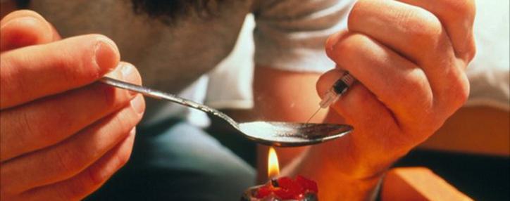 Հայաստանում 2014թ.–ին թմրամոլության դեմ պայքարի կենտրոն կստեղծվի