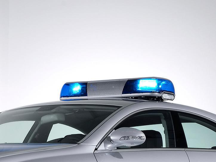 Военнослужащая армянской армии задержана по подозрению в шпионаже в пользу Азербайджана