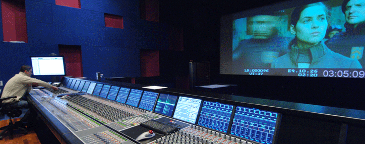 В Армении намерены ввести законодательное регулирование сферы кинематографа