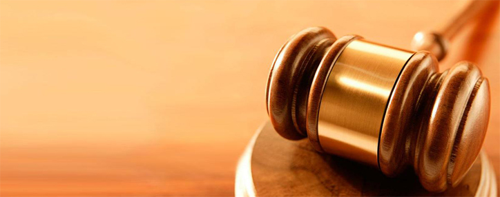 Դատարանը Արկադի Վարդանյանին դատապարտեց 10 տարվա ազատազրկման