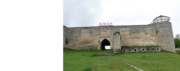 Փաշինյանը պատմել է, թե ինչպես է ընկել Շուշին (ՎԻԴԵՈ)