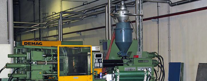 Հայաստանում արդյունաբերական արտադրանքի ծավալը 10 ամսում ավելացել է 4,6%–ով` հասնելով 1 062,9 մլրդ դրամ