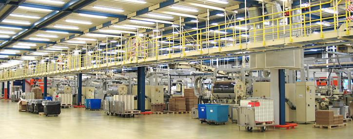 Акцизные марки с маркировкой «2016» будут введены в обращение в Армении