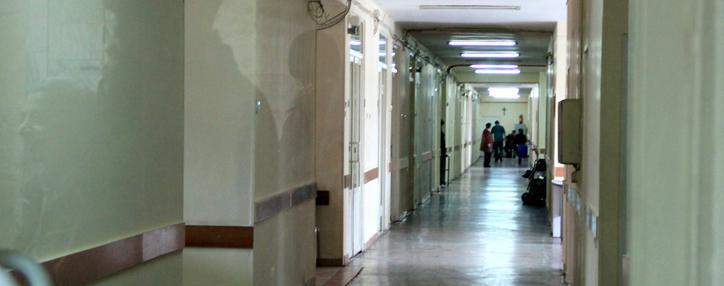 Омбудсмен Арцаха сообщил о 7 жертвах среди мирного населения