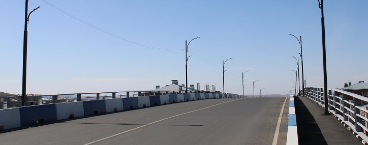 Արթիկում մեկնարկել է սուբվենցիոն 5 ծրագիր՝ 1 մլրդ 19 մլն դրամ արժողությամբ