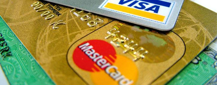 Semko CIS to invest $11 million in Armenia