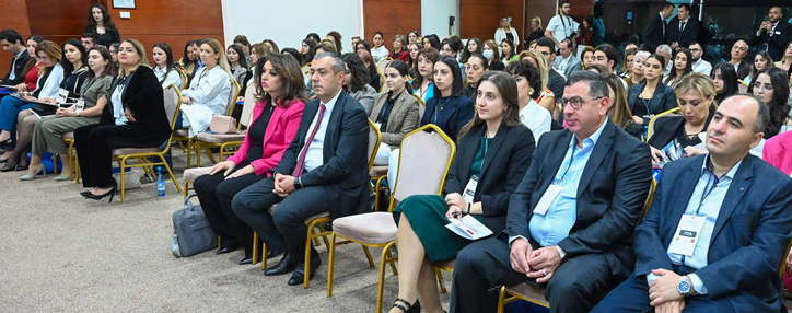 Самое современное медицинское оборудование на исключительных условиях - от «Акба Лизинг»