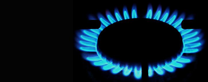 Газоснабжение в ереванском районе Норк-Мараш прекращено из-за аварии