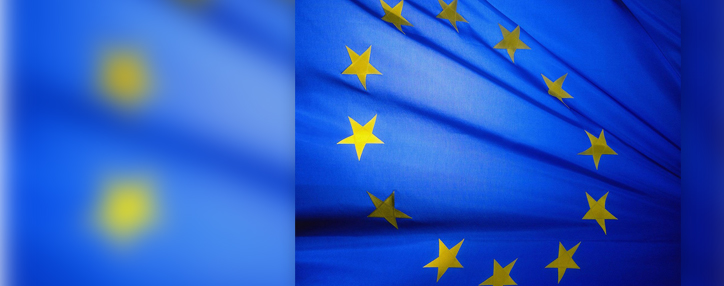 Հայոց ցեղասպանության 100–րդ տարելիցին նվիրված ԵԺԿ բանաձևը կսրի Թուրքիայի և ԵՄ–ի հարաբերությունները. փորձագետ