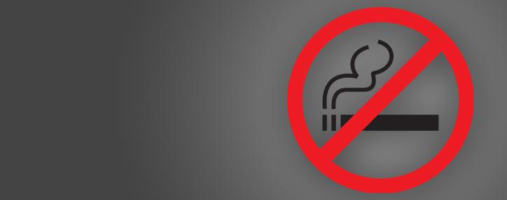 Порядка 90% больных раком легких в Армении являются заядлыми курильщиками - врач