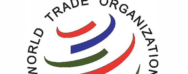  Россия не станет выходить из ВТО - замминистра