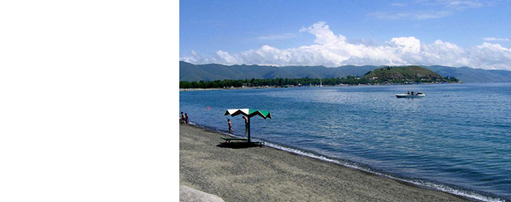 Սևանա լճում ձկնորսության նոր համակարգ է ներդրվելու՝ ամբողջն օրինական դաշտ բերելու համար