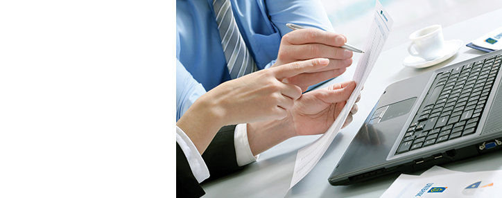 «Յունիբանկը» ներդրել է «Protobase Laboratories» ընկերության նոր CRM համակարգը` բիզնես վարկերի  հայտերի մշակման համար